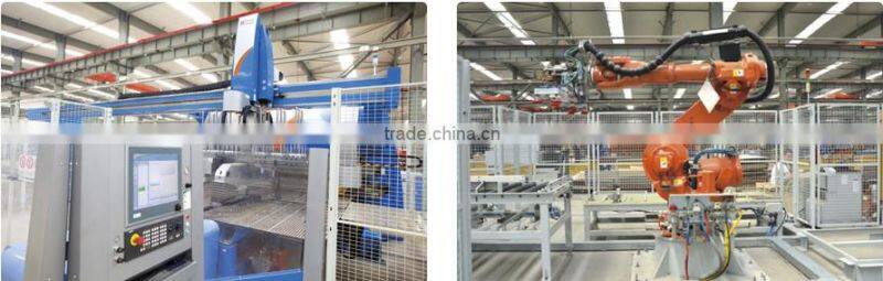 Comfortable and Energy-Saving with LED light passenger elevator cost