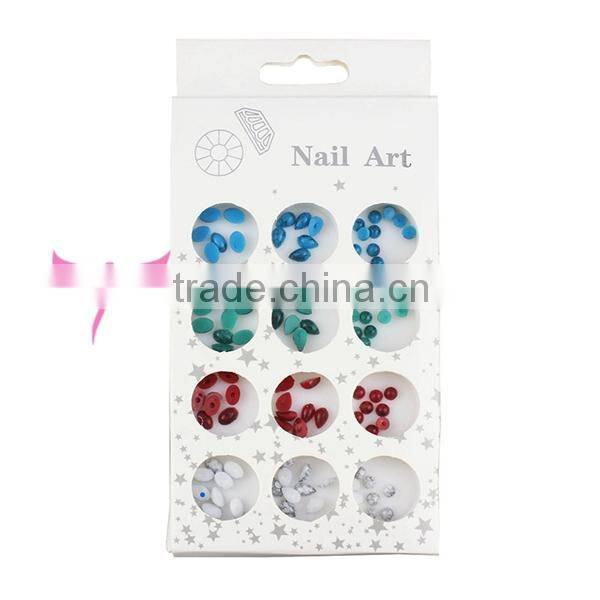 2015 new nail art product,nail art decoration for nail salon,nail art for teens