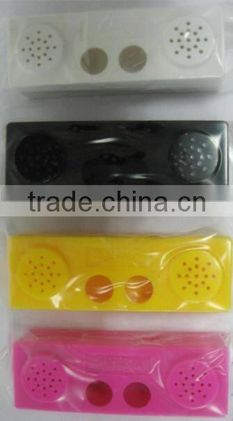 Hot Sale plastic injection molding Plastic Shell for Digital Devices with ISO certificate made in China