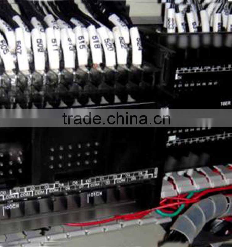 YUTONG Reasonable Price OF Road SweeperTruck