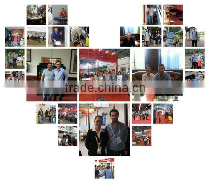 China famous manufacturer professional jade carving machine, cnc router machine with high accuracy with low price