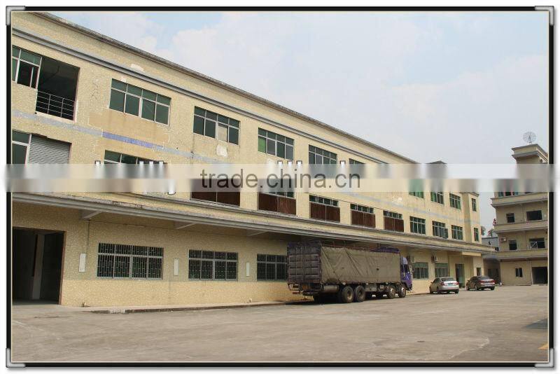 for smart phone soft silicone case Cartoon styles