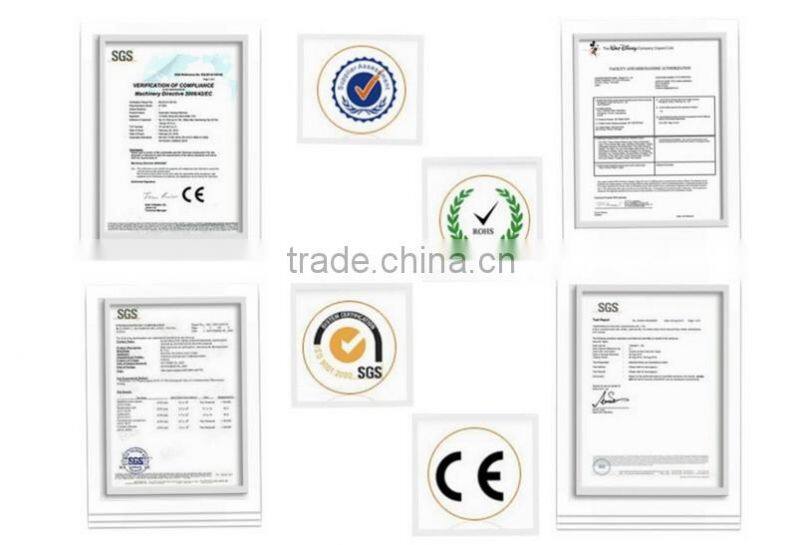 Extrordinary chickens double month printing islamic calendars