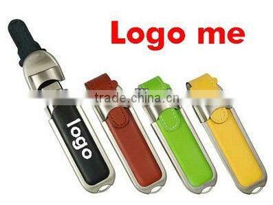 Brand your Own USB Flash Drive, Memory Stick Usb Flash Drive Female Pen Drive 8 gb