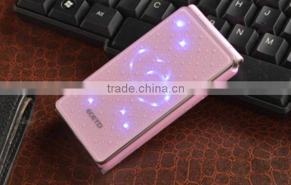 163-Flip Cellphone Elderly Phone Lady Woman Use Flip Mobile Phone Dual Sim With Flash Lighting For Alarming