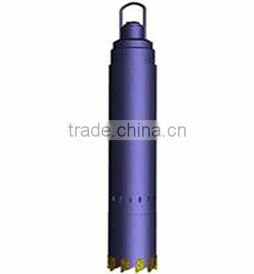 High quality Cone and Junk Fisher