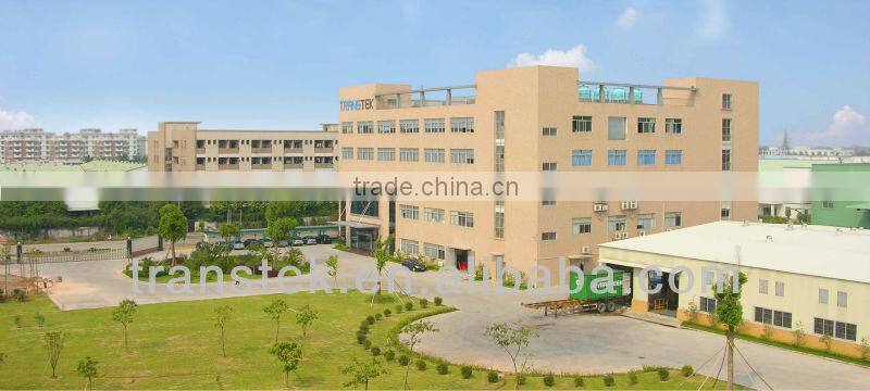 CE bluetooth weighing scale connected with smart phone