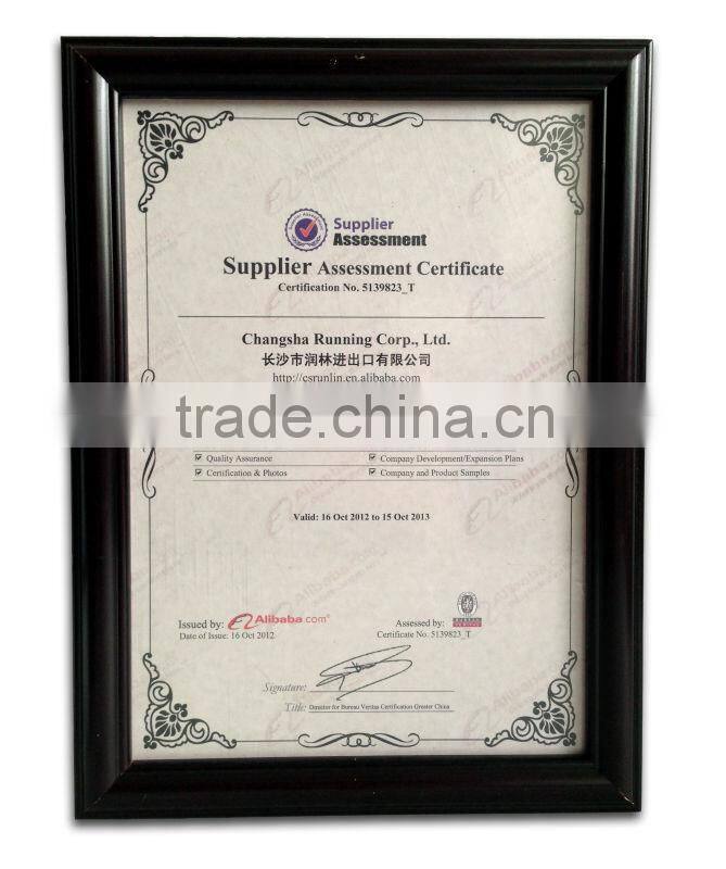 high quality custom self adhesive wall paper