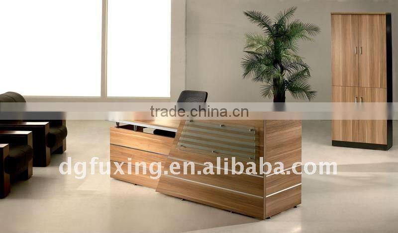 2012 hot sale reception desk,counter table FG1920