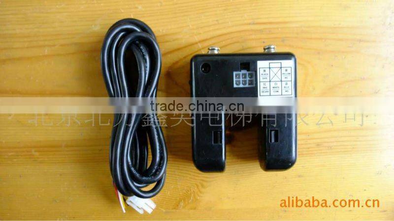 hot sale magnetic leveling photoelectric switch