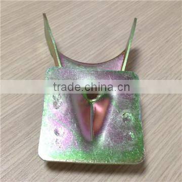 High quality precision stamping parts