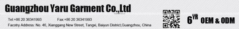 OEM Brand Young Men and Women Jackets Couples Outfits Clothing Print Zipper Cardigan Coat Baseball Outfitting