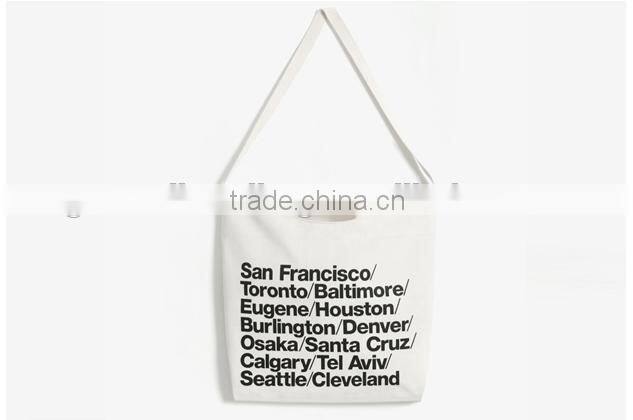Custom printed shopping bags, Canvas shopping bags;custom printed canvas tote bags