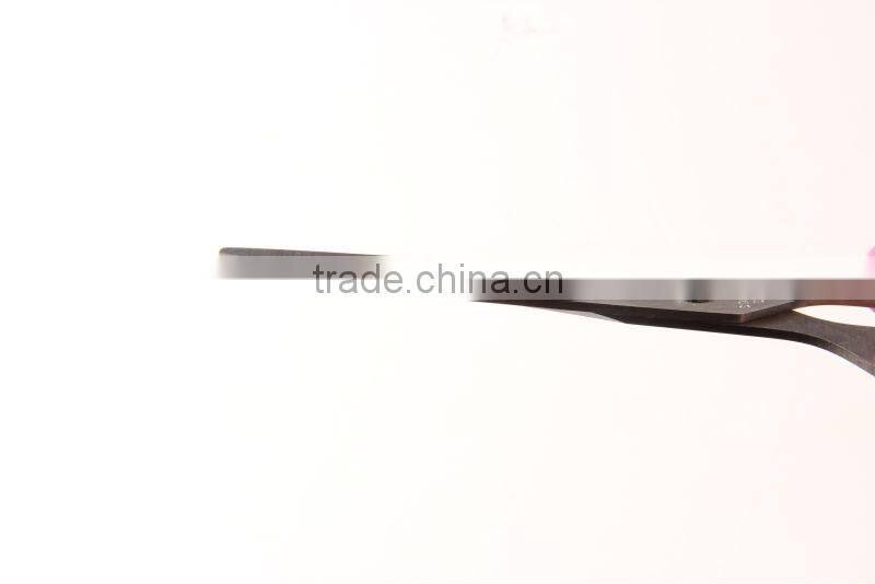 HS158 large format paper cutter