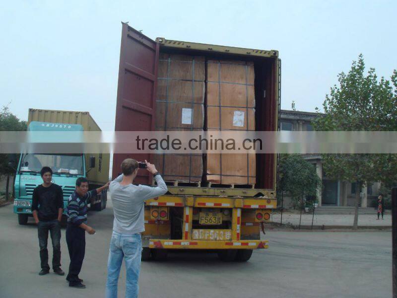 wbp glue, 1 time hot press,1220mmX2440mmX18mm,red film faced plywood factory directly