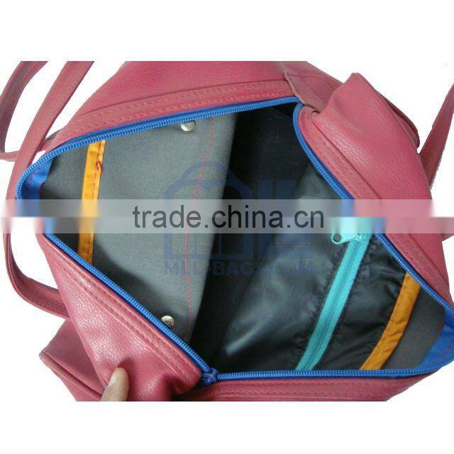 2011 new hand bags fashion for women