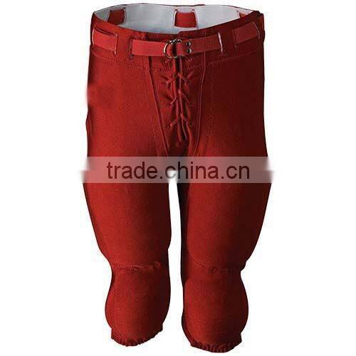 American Apparel Football beast quality