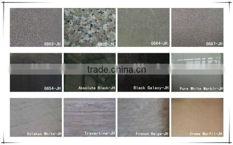 Verde Ming Marble/Chinese Green Marble
