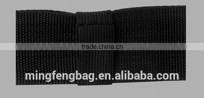 High Quality 600D Oxford Fabric Waterproof Waist Tool Bag