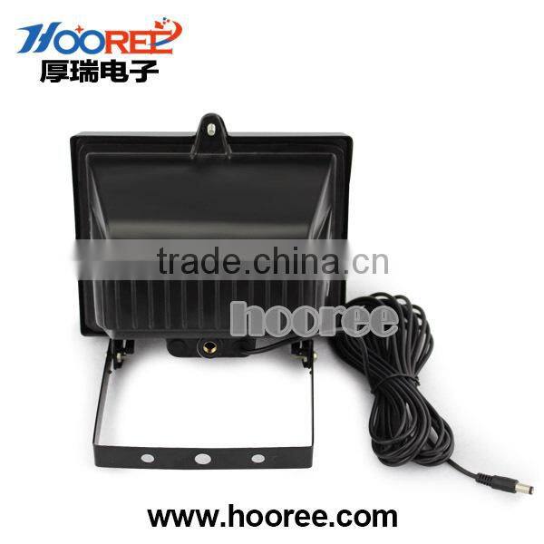 Hot Selling Products In China Solar LED Lights / Solar Projection Lights