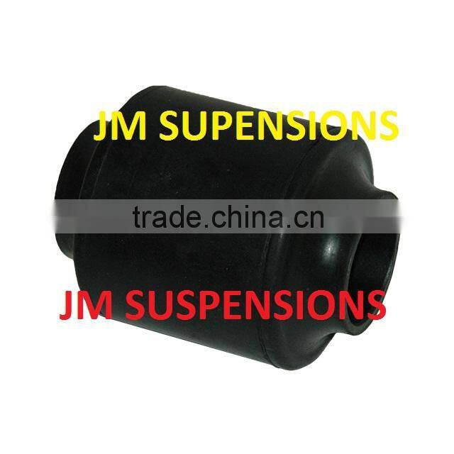 BIMETALLIC BUSH for truck / trailer MAN, SCANIA, MERCEDES, BPW, volvo, iveco, daf