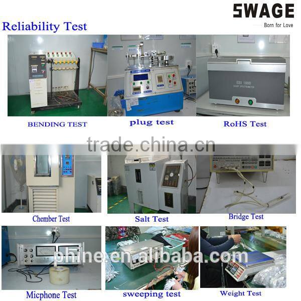 PH-B618 2015 Hot Selling Micro CSR4.0 Bluetooth Stereo Wireless Bluetooth Headphone