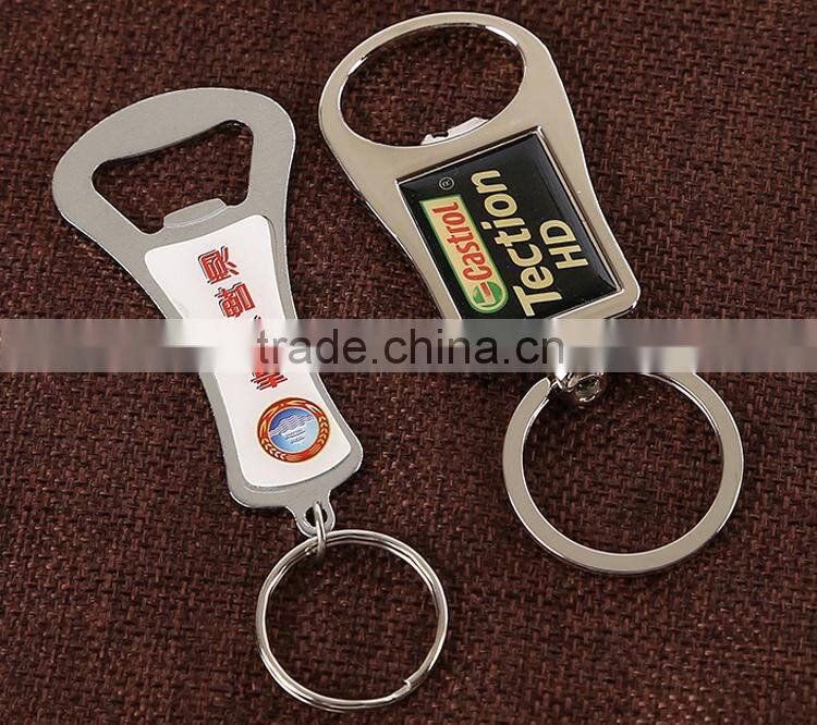 CAST BOTTLE OPENER - GUINNESS STOUT