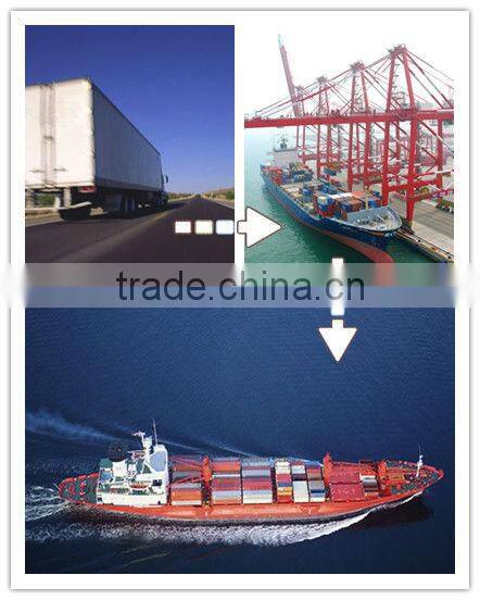 new design printed chiffon