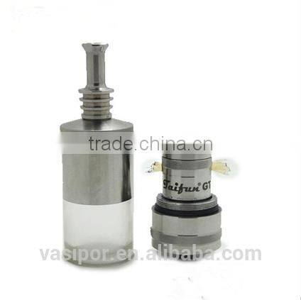 taifun gt atomizer best stainless steel diy atomizer vasipor wholesale