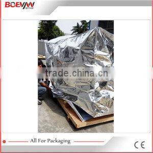 Hotsell high-end heating honey sachet packing machine