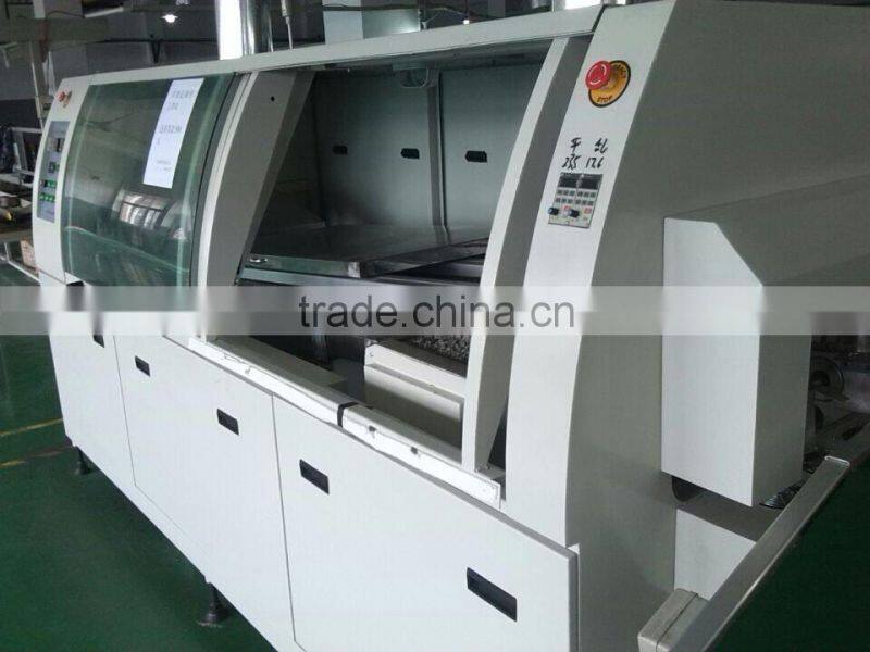 China factory 7W LED light bulb alibaba express