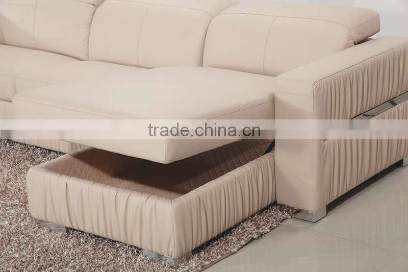 sofa bed hinge FM105