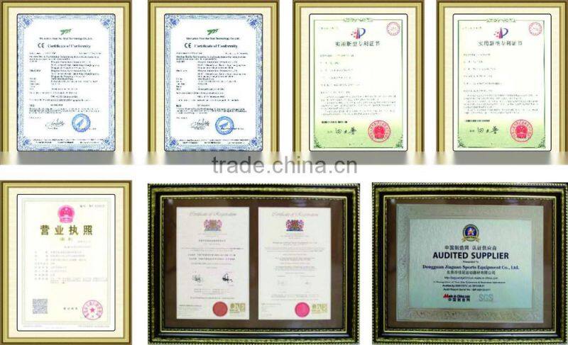 Polished Finish Hand Air Bike Pump for Cyclist