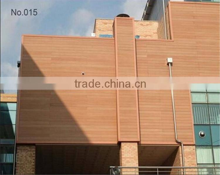 2015 cheapest interior wall decoration material