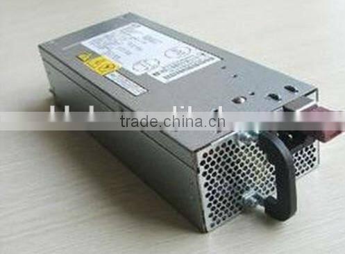 New 348114-001 1300w server power supply