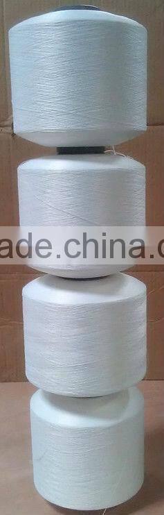 spandex covered yarn 75D