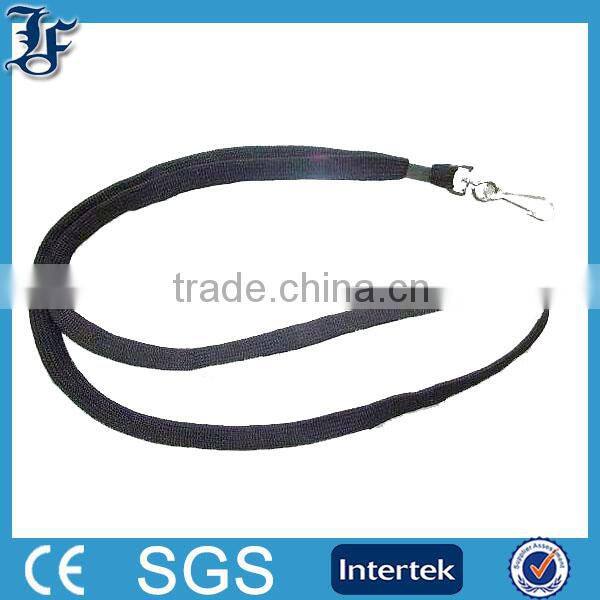 custom smart mobile phone strap