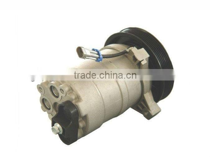 auto air conditeoner compressor 10PA