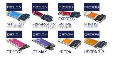 Antenna connector Crimp Plug modem