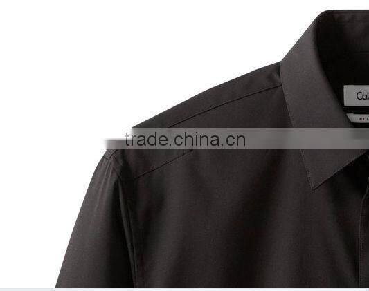 polo shirt fashion shirts for men brand shirts
