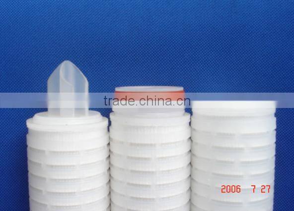 water filter element