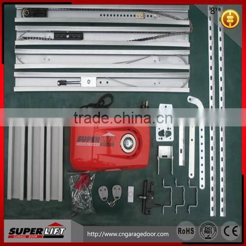 garage door hardware,garage door opener hardware