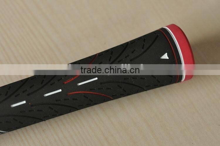 High Quality Factory Price Golf Grip Club Grip