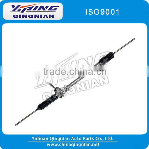 Manual Rack and Pinion for FORD OEM:5 019 147