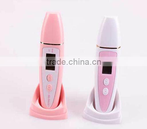 rudraksha plant beaver hydro nutritive hair moisturizer prices