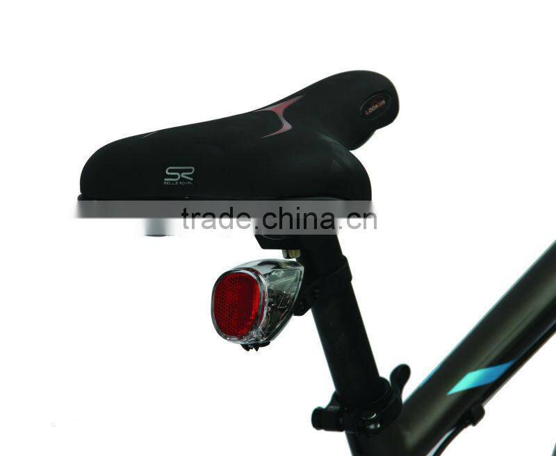 28" aluminium MTB electric bike cheap bike-TDA28M004