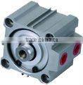 SDA MINI Cylinder