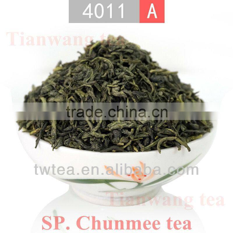wholesale loose green tea 8147, 9367, 9368, 9369, 9370, 9371, 4011, 41022
