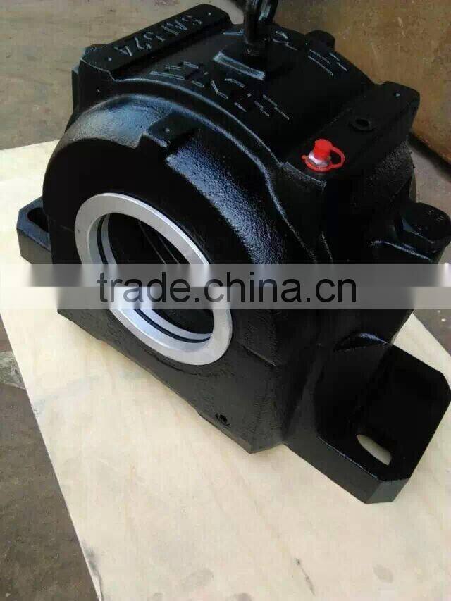 China bearing manufacturer all kinds of bearing housing bearing housing SD3040
