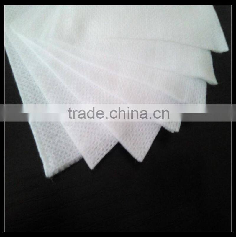 30g 5*5-8ply Non-woven swzbs Sheets